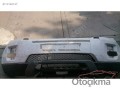 Oto Çıkma Parça / Land Rover / Range Rover / Tampon / Ön Tampon / Çıkma Parça 
