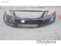 Oto Çıkma Parça / Volvo / XC60 / Tampon / Ön Tampon / Çıkma Parça 