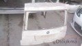 Oto Çıkma Parça / Skoda / Roomster / Kaporta & Karoser / Bagaj Kapağı / Çıkma Parça 