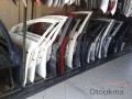Oto Çıkma Parça / Opel / Tüm Seriler / Kaporta & Karoser / Sol Ön Kapı / Çıkma Parça 