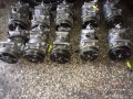 Oto Çıkma Parça / Citroen / C3 / Klima / Klima Kompresörü / Sıfır Parça 