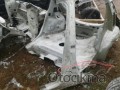 Oto Çıkma Parça / Opel / Corsa / Kaporta & Karoser / Kapı Direği / Çıkma Parça 
