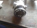 Oto Çıkma Parça / Opel / Corsa / Klima / Klima Kompresörü / Çıkma Parça 