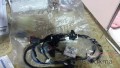 Oto Çıkma Parça / Opel / Corsa / Elektrik / Elektrik Tesisatı / Sıfır Parça 