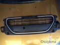 Oto Çıkma Parça / Peugeot / 301 / Arma & Yazı / Panjur Arması / Çıkma Parça 