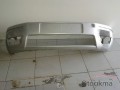 Oto Çıkma Parça / Ford / Fusion / Tampon / Ön Tampon / Çıkma Parça 