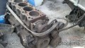 Oto Çıkma Parça / Ford / Escort / Motor / Blok / Çıkma Parça 