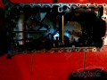 Oto Çıkma Parça / Volvo / S60 / Motor / Karter / Çıkma Parça 