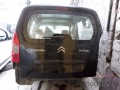 Oto Çıkma Parça / Citroen / Berlingo / Kaporta & Karoser / Bagaj Kapağı / Çıkma Parça 