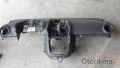 Oto Çıkma Parça / Opel / Corsa / Göğüslük & Torpido / Komple Torpido / Çıkma Parça 
