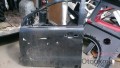 Oto Çıkma Parça / Citroen / C3 / Kaporta & Karoser / Sol Ön Kapı / Çıkma Parça 