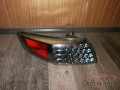 Oto Çıkma Parça / Infiniti / FX / Far & Stop / Sol Arka Stop / Çıkma Parça 
