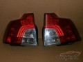 Oto Çıkma Parça / Volvo / S40 / Far & Stop / Sol Arka Stop / Çıkma Parça 