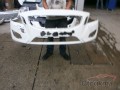 Oto Çıkma Parça / Volvo / S60 / Tampon / Ön Tampon / Çıkma Parça 