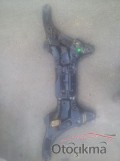 Oto Çıkma Parça / Hyundai / i20 / Alt Takım / Travers / Çıkma Parça 