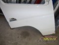 Oto Çıkma Parça / Mitsubishi / Canter / Kaporta & Karoser / Sağ Ön Kapı / Çıkma Parça 
