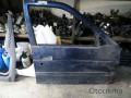 Oto Çıkma Parça / Ford / Escort / Kaporta & Karoser / Sağ Ön Kapı / Çıkma Parça 