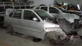 Hurda Belgeli Araçlar / Volkswagen / Polo