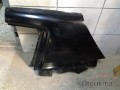 Oto Çıkma Parça / Kia / Sportage / Kaporta & Karoser / Arka Çamurluk / Çıkma Parça 