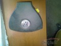 Oto Çıkma Parça / Volkswagen / Jetta / Direksiyon / Direksiyon Airbag / Çıkma Parça 