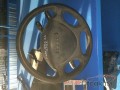 Oto Çıkma Parça / Iveco - Otoyol / Daily / Direksiyon / Direksiyon Airbag / Çıkma Parça 