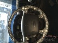 Oto Çıkma Parça / Peugeot / Boxer / Direksiyon / Direksiyon Airbag / Çıkma Parça 