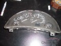 Oto Çıkma Parça / Opel / Corsa / Göğüslük & Torpido / Gösterge Paneli / Çıkma Parça 