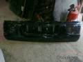 Oto Çıkma Parça / Bmw / X5 / Kaporta & Karoser / Bagaj Kapağı / Çıkma Parça 