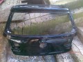 Oto Çıkma Parça / Volkswagen / Golf / Kaporta & Karoser / Bagaj Kapağı / Çıkma Parça 