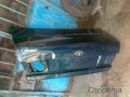 Oto Çıkma Parça / Toyota / Corona / Kaporta & Karoser / Bagaj Kapağı / Çıkma Parça 