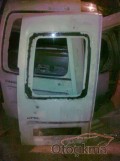 Oto Çıkma Parça / Opel / Combo / Kaporta & Karoser / Bagaj Kapağı / Çıkma Parça 
