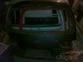 Oto Çıkma Parça / Hyundai / Starex / Kaporta & Karoser / Bagaj Kapağı / Çıkma Parça 