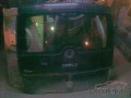 Oto Çıkma Parça / Fiat / Doblo / Kaporta & Karoser / Bagaj Kapağı / Çıkma Parça 