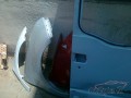 Oto Çıkma Parça / Fiat / Doblo / Kaporta & Karoser / Sağ Ön Çamurluk / Çıkma Parça 