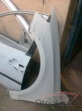 Oto Çıkma Parça / Volkswagen / Passat / Kaporta & Karoser / Sağ Ön Çamurluk / Çıkma Parça 