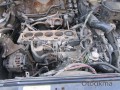 Hurda Belgeli Araçlar / Volvo / S80