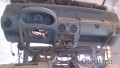 Oto Çıkma Parça / Renault / Kangoo / Göğüslük & Torpido / Komple Torpido / Çıkma Parça 