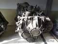 Oto Çıkma Parça / Peugeot / Boxer / Şanzıman / Şanzıman Komple / Sıfır Parça 