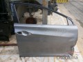 Oto Çıkma Parça / Hyundai / Elantra / Kaporta & Karoser / Sağ Ön Kapı / Çıkma Parça 