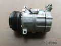 Oto Çıkma Parça / Opel / Astra / Klima / Klima Kompresörü / Sıfır Parça 