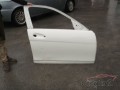Oto Çıkma Parça / Mercedes / C180 / Kaporta & Karoser / Sağ Ön Kapı / Çıkma Parça 