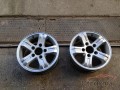 Oto Çıkma Parça / Kia / Sorento / Jant & Lastik / Çelik Jant / Çıkma Parça 