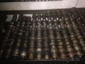 Oto Çıkma Parça / Fiat / Albea / Motor / Eksantrik / Çıkma Parça 