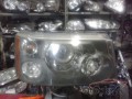 Oto Çıkma Parça / Land Rover / Range Rover / Far & Stop / Sol Ön Far / Çıkma Parça 