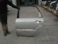 Oto Çıkma Parça / Kia / Sportage / Kaporta & Karoser / Sol Arka Kapı / Çıkma Parça 