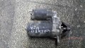 Oto Çıkma Parça / Opel / Vectra / Elektrik / Marş Motoru / Çıkma Parça 