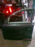 Oto Çıkma Parça / Volkswagen / Polo / Kaporta & Karoser / Sol Ön Kapı / Çıkma Parça 
