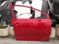Oto Çıkma Parça / Citroen / C4 / Kaporta & Karoser / Sağ Ön Kapı / Çıkma Parça 
