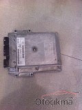 Oto Çıkma Parça / Ford / Transit / Beyin / Motor Beyni / Çıkma Parça 