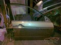 Oto Çıkma Parça / Kia / Cerato / Kaporta & Karoser / Sağ Ön Kapı / Çıkma Parça 